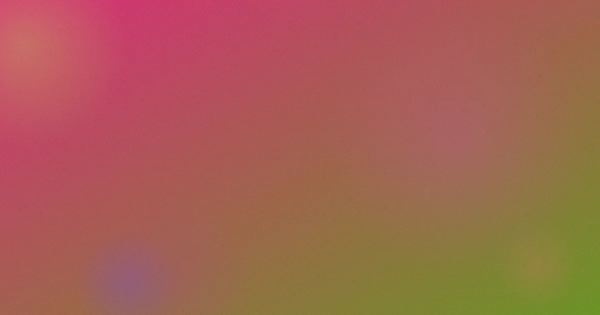 手机av观看推荐：新手从零设置指南